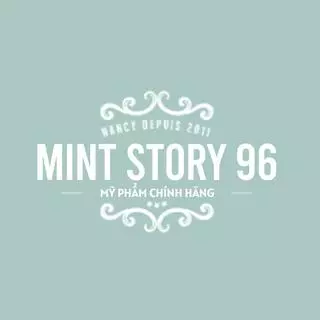MintStory96