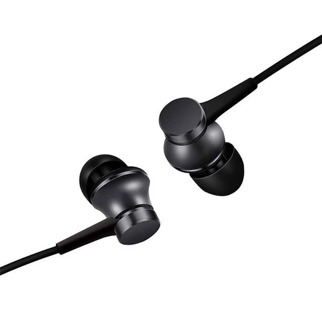 Tai nghe In-Ear Headphones Xiaomi Mi Basic