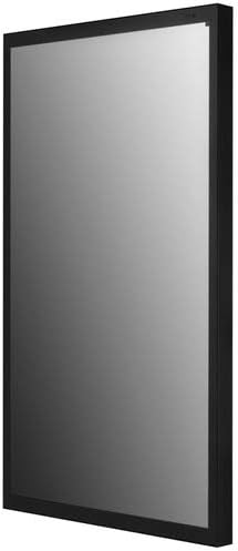 Màn hình LG 55XE4F-M XE4F Series 55" IPS, M+(WRGB) 9ms