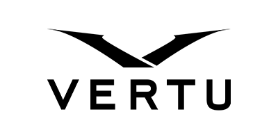 Vertu