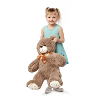 Trẻ em & Đồ chơi