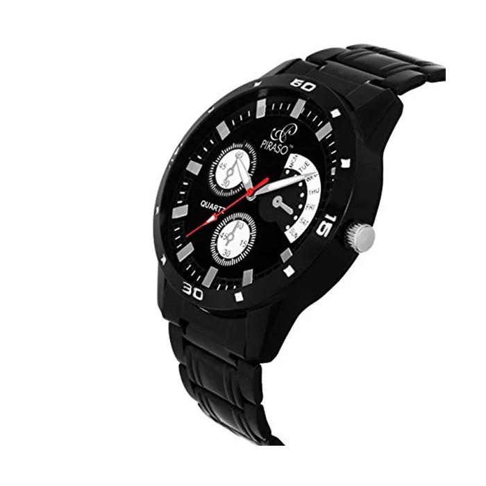 Đồng hồ & Trang sức