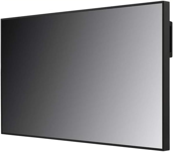Màn hình LG Công cộng 75 75XS4G IPS M+ 75IN 75XS4G-B LED IPS 3840X2160LFD M+ 16:9 4000 NIT 1200:1 8MS