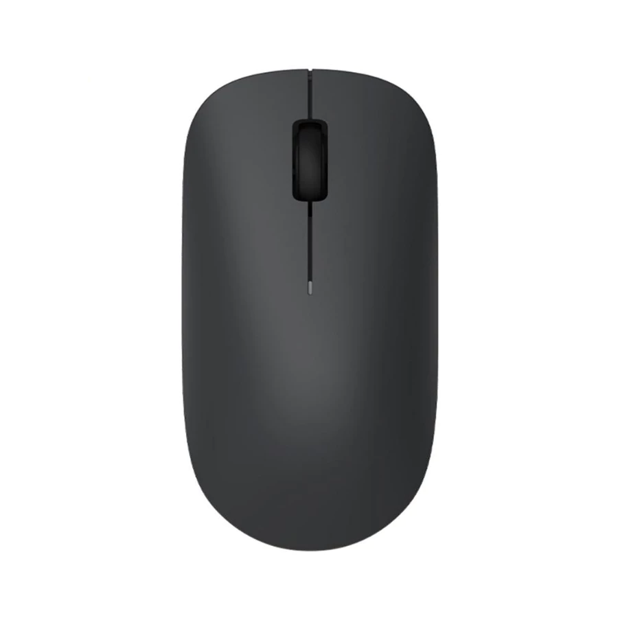 Chuột không dây Xiaomi Wireless Mouse Lite