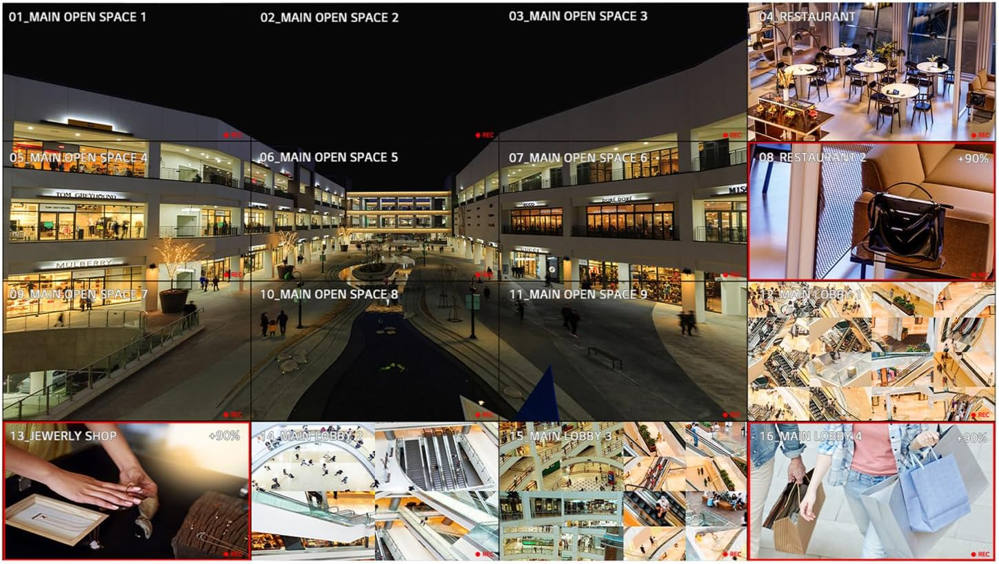 Màn hình ghép LG 55FHD, Màn hình ghép LG 55FHD, 0,44mm, HDMI(2), DP(1), DVI-D(1), Đầu vào âm thanh, Đầu vào/ra RS232C, Đầu vào/ra RJ45(LAN), Đầu vào IR, USB2.0(1), WebOs 4.1