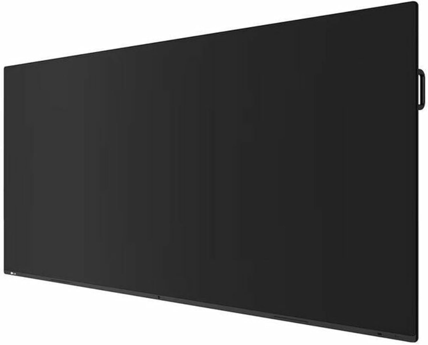 LG Electronics - 105BM5N-B - 105in kéo dài, 5120x2160(5k), 400nit (điển hình), Hdmi Ino(4), Hdcp2.3, Dp Ino(1), Hdcp