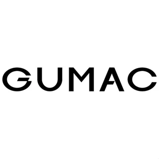 GUMAC