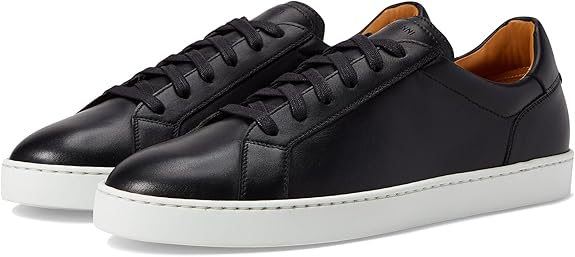Magnanni Men's Costa Lo Sneaker