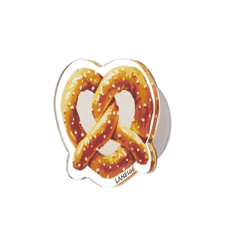 [HB Gift] Giá đỡ Điện Thoại Neo Cushion Bakery Smart Tok Laneige